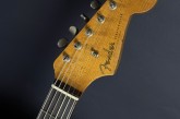 Fender Custom Shop Limited Edition 59 Stratocaster Heavy Relic Aged Sherwood Green Metallic-12.jpg